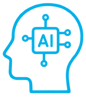 Icon Webdesign