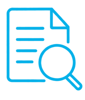 Icon Webdesign