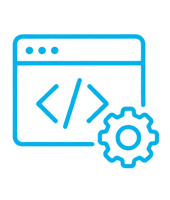 Icon Webdesign