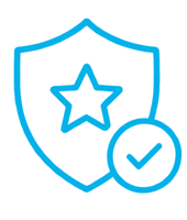 Icon Webdesign