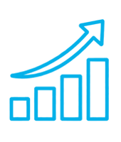 Icon Webdesign