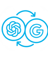 Icon Webdesign