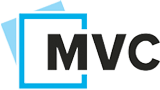 mvc.medien Logo